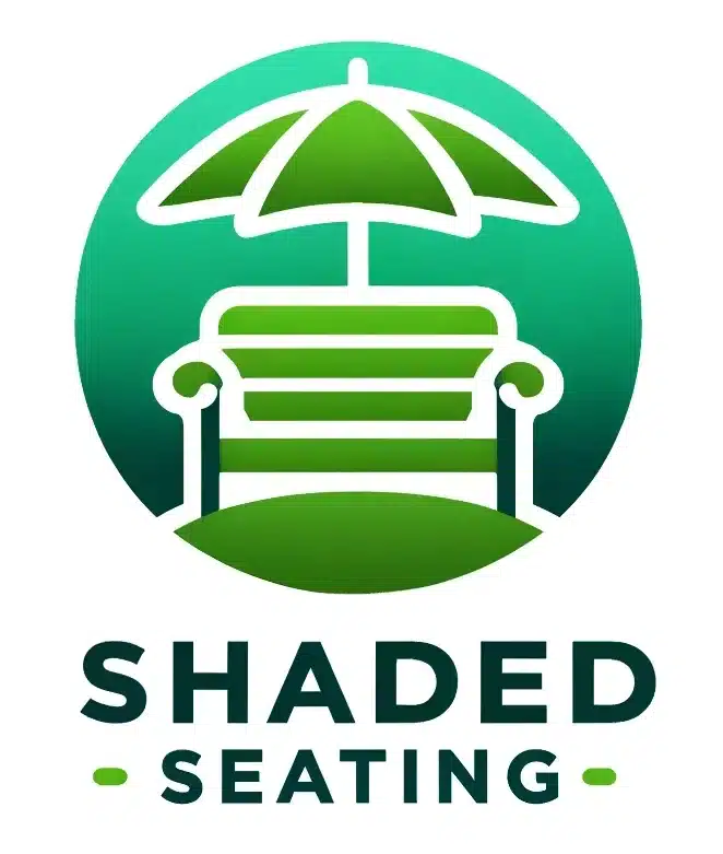 Shaded Seating